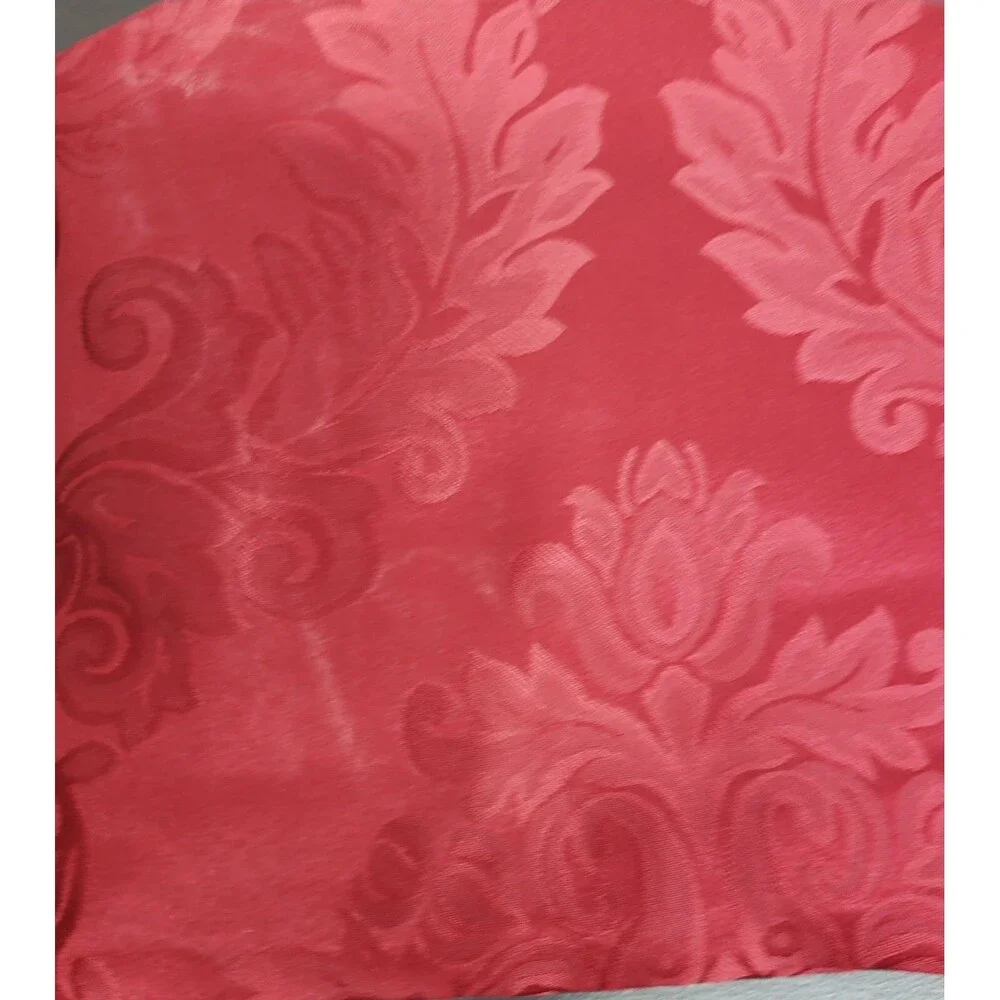Fabric Tablecloth 70